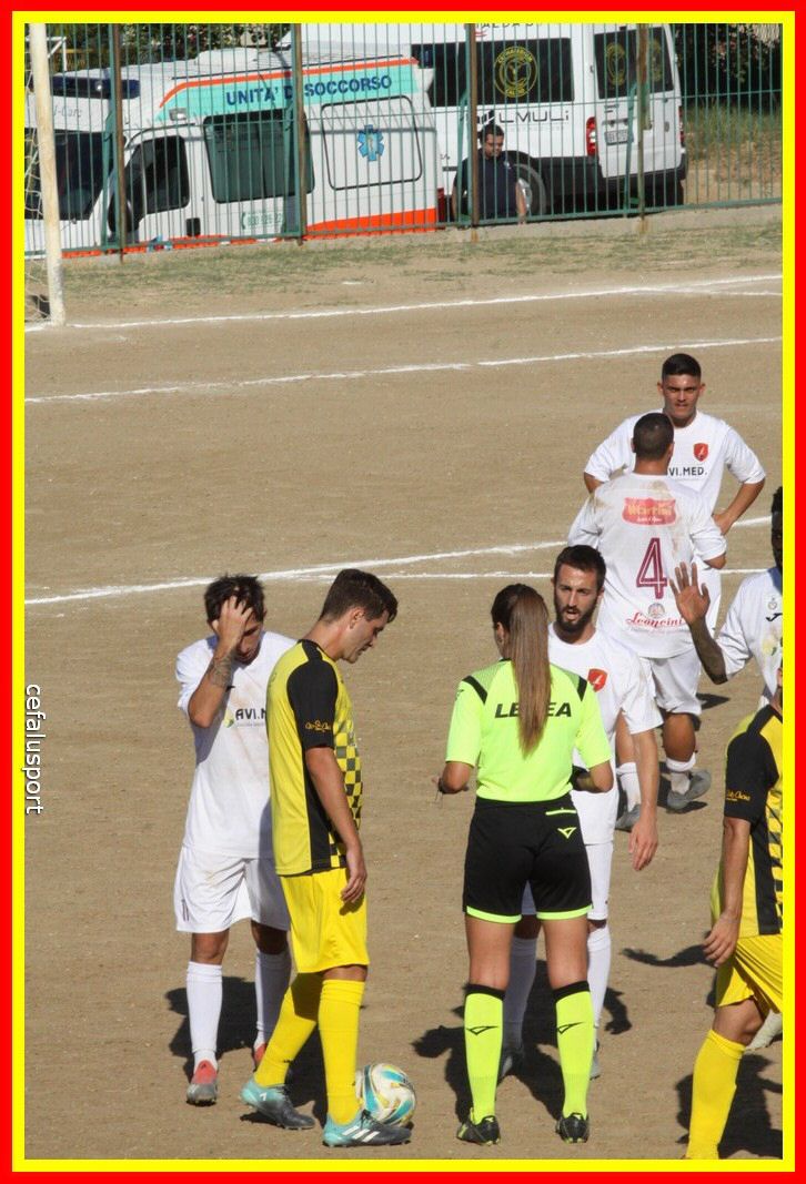 191002 Geraci Coppa 101.jpg
